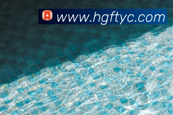 太阳城网站平台生态图