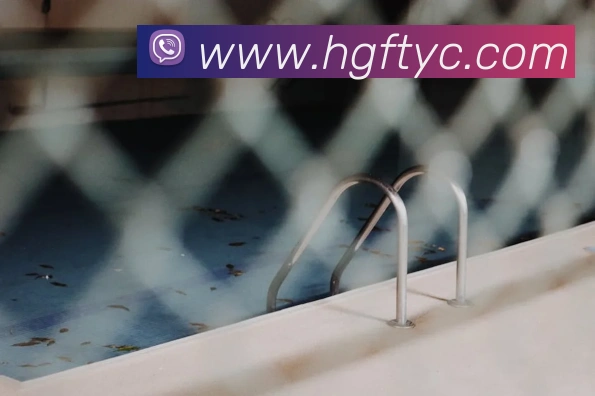 太阳城网站APP 封面图